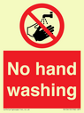 no-hand-washing~